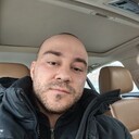 ���������� ��������, ���� ������� ����, 30 ���, ������������ ��� ������, ����� � ���������, c�������� ���������, ���������