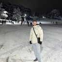 ���������� Algiers, ���� ����� Moundji, 25 ���, ������������ ��� ������, ����� � ���������