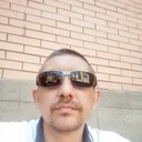 ���������� ���������, ���� ������� ���������, 44 ����, ������������ ��� ������, ����� � ���������, c�������� ���������