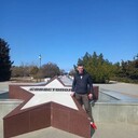 ���������� �����������, ���� ������� �����, 32 ����, ������������ ��� ������, ����� � ���������, c�������� ���������