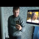  ,   , 43 ,   ,   , c , 