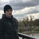 ���������� ������, ���� ������� �������, 38 ���, ������������ ��� ������, ����� � ���������, c�������� ���������