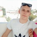 ���������� ������, ���� ������� �����, 26 ���, ������������ ��� ������, ����� � ���������, c�������� ���������