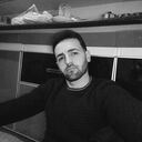 ���������� ������, ���� ������� ����, 35 ���, ������������ ��� ������, ����� � ���������, c�������� ���������, ���������