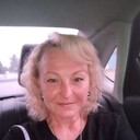   ,   , 51 ,     , c 