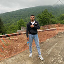 ���������� ������, ���� ����� �����, 25 ���, ������������ ��� ������, ����� � ���������, ���������