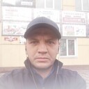  ,   , 44 ,   c 