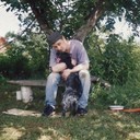  ,   , 54 ,   ,   , c , 