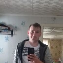  ,   , 36 ,   c 