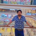  ,   Preet, 36 ,   ,   