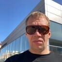 ���������� ������, ���� ������� ����, 41 ���, ������������ ��� ������, ����� � ���������, c�������� ���������