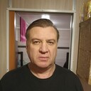  ,   , 46 ,   c 