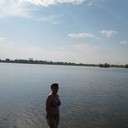 ���������� ����������, ���� ������� ������, 59 ���, ������������ ��� ������, ����� � ���������, c�������� ���������