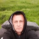  ,   Dimoncrty, 34 ,     , c 
