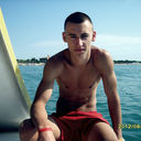  ,   Vadim, 32 ,   ,   , c 