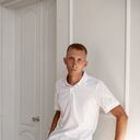  ,   , 27 ,   ,   , c , 