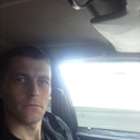 ���������� ��������������, ���� ������� ������, 40 ���, ������������ ��� ������, ����� � ���������, c�������� ���������