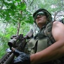 ���������� ������, ���� ������� �����, 41 ���, ������������ ��� ����� � ���������, c�������� ���������