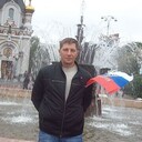 ���������� ������������, ���� ������� �������, 53 ����, ������������ ��� ������, ����� � ���������