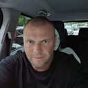  -,   , 31 ,   ,   