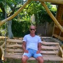 ���������� �������, ���� ������� �����, 38 ���, ������������ ��� ������, ����� � ���������, c�������� ���������