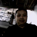 ���������� ������, ���� ������� Nyrlybek, 46 ���, ������������ ��� ����� � ���������, c�������� ���������