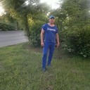 ,   , 39 ,     , c 