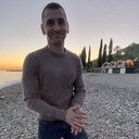 ���������� ���������, ���� ������� �������, 35 ���, ������������ ��� ������, ����� � ���������