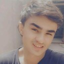 ,   , 23 ,   ,   , c 