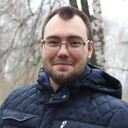  ,   Yury, 29 ,   ,   , c , 