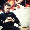  -,   , 31 ,   ,   , c , 