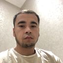  ,   Ilyosbek, 27 ,   ,   
