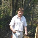 ���������� �����, ���� ������� Andrey, 42 ����, ������������ 