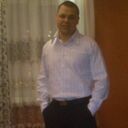 ���������� ��������� ������, ���� ������� ����, 39 ���, ������������ ��� ����� � ���������, c�������� ���������