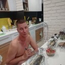 ���������� ������, ���� ������� Myrzilka, 46 ���, ������������ ��� c�������� ���������