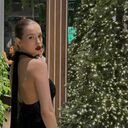 ���������� �����������, ���� ������� �������, 23 ����, ������������ ��� ������, ����� � ���������