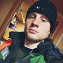  ,   , 25 ,   ,   , c 