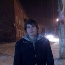 ���������� ������, ���� ������� ���������, 27 ���, ������������ ��� ������, ����� � ���������