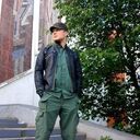 ���������� �����������, ���� ������� Viktor, 36 ���, ������������ ��� ���������