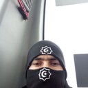 ���������� ������, ���� ������� Baha, 29 ���, ������������ ��� c�������� ���������