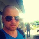 ���������� �����, ���� ������� Alexs, 36 ���, ������������ ��� ������, ����� � ���������