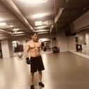  Bielany Wroclawskie,   Ismoil, 37 ,   ,   
