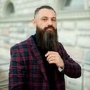 ���������� ������, ���� ������� ������, 45 ���, ������������ ��� ������, ����� � ���������, c�������� ���������