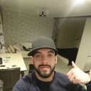 ���������� �����������, ���� ������� �����, 33 ����, ������������ ��� ������, ����� � ���������