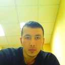 ���������� �����-���������, ���� ������� �����, 33 ����, ������������ ��� ����� � ���������, c�������� ���������