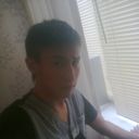  ,   Merekeomsk, 29 ,  