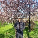 ���������� ������-��-����, ���� ������� Ը���, 49 ���, ������������ ��� ������, c�������� ���������