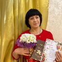  ,   , 55 ,   ,   , c 