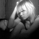 ���������� ��������������, ���� ������� ��������, 33 ����, ������������ ��� ������, ����� � ���������, c�������� ���������