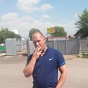  ,   , 40 ,   